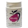 Gabol Melurk hair 60 compresse