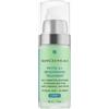 Skinceuticals - Correct Phyto A+ Brightening Treatment / 30 ml