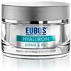 Eubos hyaluron repair filler night 50 ml