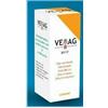 Vemag gocce 20 ml