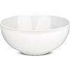 Alessi AGV29/3825 all-Time Insalatiera in Bone China