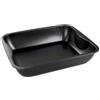 Zenker 3454 XXL Teglia per arrosti e sformati 40 x 34 x 8 cm