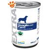 DRN Dog Extra Quaglia e Farro - Lattina Da 400 Gr