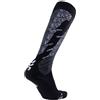 UYN MAN ALL MOUNTAIN SOCKS