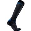 UYN MAN SUPERLEGGERA SOCKS