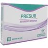 Fera Pharma PRESUR DETERGENTE 10 BUSTINE DA 15 ML