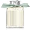 Chloé Rose Naturelle Rose Naturelle 100 ml