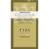GDP Srl-GENERAL DIETET.PHARMA Ialucollagen® Collagen Intensive Fronte Collo Natur Unique 1 Pezzo