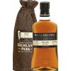 Highland Park Velier Single Cask No.2 70cl (Astucciato) - Liquori Whisky