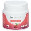 Barinutrics® Multi compresse masticabili 90 pz Compresse