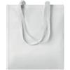 Shopper personalizzate in tnt Mirtal 37x42 cm personalizzate o neutre