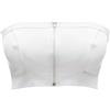 Medela Corpetto Medela Hands-Free Bianco Taglia M