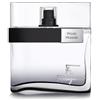 Salvatore Ferragamo F by Ferragamo Black 100 ml eau de toilette per uomo