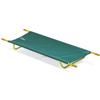 Schiavi Sport Barella Portaferito in acciaio verniciato, mis cm 210x62x15h