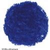 Pastelli a cera unico colore Stockmar, 10 blu oltremare
