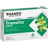 Named srl TRANSITA FORTE 30CPR