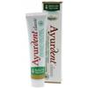 MAP ITALIA Srl AYURDENT Dentif.Pasta 75ml