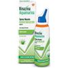 HALEON PROMO Rinazina - Aquamarina Aloe Spray Nasale 100ml per il Benessere del Naso