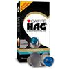 hag 100 capsule hag decaffeinato classico compatibili nespresso