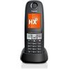 Telefono fisso Gigaset E630HX cordless [E630HX]