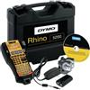 Dymo Etichettatrice Dymo Rhino Industry 5200 [S0841400]