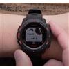 Garmin Smartwatch Garmin Instinct Esports Edition [010-02064-72]