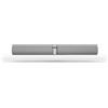 Jabra GN Soundbar Jabra PanaCast 50 Emea grigio [8201-231]