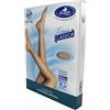 Sauber Classica - Collant Classico 140DEN Taglia 2 Colore Medio