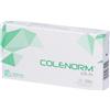 Inpha Nutraceuticals Colenorm® Plus Compresse 30 pz