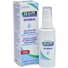 GUM® HYDRAL® Spray Idratante 50 ml orale