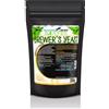 GAME DOG BARFER Brewer's Yeast 300 g