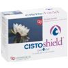 FITOMEDICAL CISTOSHIELD 16 STICKS