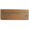 Konica Minolta Tamburo Ciano A7330Kh Iup-23C 25000 Pagine Originale