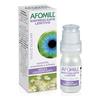 Afomill Rinfrescante Senza Conservanti 10ml