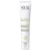 SVR Sebiaclear - Mat + Pores Trattamento Sebo-Regolatore Opacizzante, 40ml