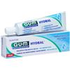 GUM® HYDRAL® Gel Idratante 50 ml dentale