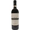 Schiavenza Barolo Broglio Riserva 2015 Schiavenza