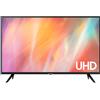 Samsung Series 7 Crystal UHD 4K 43'' AU7090 TV 2022
