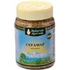 MAP ITALIA Srl CEFAMAP MA 233 POLV300G
