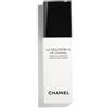 CHANEL SOLUTION 10 DE CHANEL - CREMA PELLI SENSIBILI 30ML