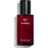 CHANEL N°1 DE CHANEL SIERO RIVITALIZZANTE - PREVENIRE E CORREGGERE I CINQUE SEGNI DEL TEMPO 50ML