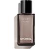 CHANEL LE LIFT FLUIDE - LEVIGA, RASSODA, OPACIZZA 50ML
