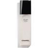 CHANEL LE LIFT LOTION - LEVIGA, RASSODA, RIMPOLPA 150ML