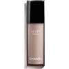 CHANEL LE LIFT SÉRUM - LEVIGA, RASSODA, FORTIFICA 50ML