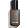 CHANEL LE LIFT PRO CONCENTRÉ CONTOURS - CORREGGERE, RIDEFINIRE, RASSODARE 30ML