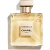 CHANEL GABRIELLE CHANEL - EAU DE PARFUM VAPORIZZATORE 50ML