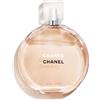 CHANEL CHANCE EAU VIVE - EAU DE TOILETTE VAPORIZZATORE 50ML