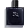 CHANEL BLEU DE CHANEL - EAU DE TOILETTE VAPORIZZATORE 100ML