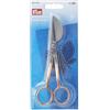 Prym - Prym Rose Gold (15 cm) Scissori Appliqué - 1 pezzo