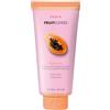 Pupa Papaya - FRUIT LOVERS 200 ML